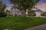 41154 Rochester Court - Photo 2