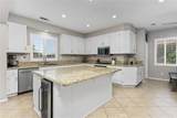 41154 Rochester Court - Photo 11