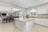 41154 Rochester Court - Photo 12