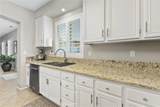 41154 Rochester Court - Photo 13