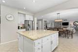 41154 Rochester Court - Photo 14