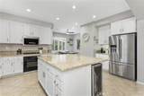 41154 Rochester Court - Photo 15
