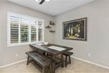41154 Rochester Court - Photo 16