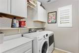 41154 Rochester Court - Photo 17