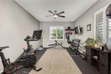 41154 Rochester Court - Photo 18