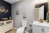 41154 Rochester Court - Photo 19