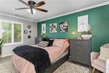 41154 Rochester Court - Photo 21