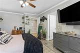 41154 Rochester Court - Photo 22