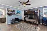 41154 Rochester Court - Photo 25