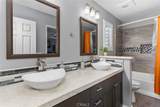 41154 Rochester Court - Photo 26