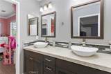 41154 Rochester Court - Photo 27