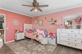 41154 Rochester Court - Photo 28