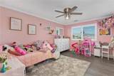 41154 Rochester Court - Photo 29