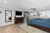 41154 Rochester Court - Photo 30