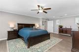 41154 Rochester Court - Photo 31