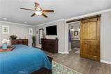 41154 Rochester Court - Photo 32