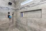 41154 Rochester Court - Photo 34