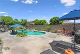 41154 Rochester Court - Photo 35