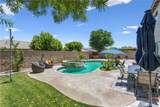 41154 Rochester Court - Photo 37