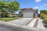 41154 Rochester Court - Photo 5