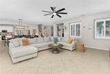 41154 Rochester Court - Photo 8