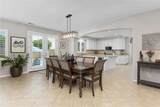 41154 Rochester Court - Photo 9