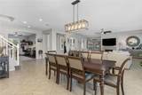 41154 Rochester Court - Photo 10