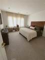 28437 Pinon Court - Photo 12