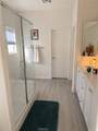 28437 Pinon Court - Photo 13