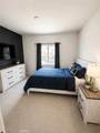 28437 Pinon Court - Photo 14