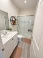 28437 Pinon Court - Photo 15