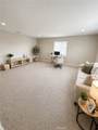 28437 Pinon Court - Photo 16