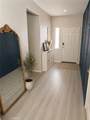 28437 Pinon Court - Photo 8