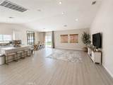 28437 Pinon Court - Photo 10