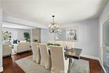 18131 Lincoln - Photo 12