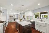 18131 Lincoln - Photo 15