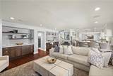18131 Lincoln - Photo 22