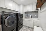 18131 Lincoln - Photo 24
