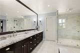 18131 Lincoln - Photo 28