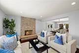 18131 Lincoln - Photo 9