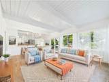 4561 Lagoon - Photo 16