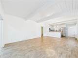 4561 Lagoon - Photo 17