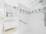 4561 Lagoon - Photo 18