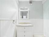 4561 Lagoon - Photo 19
