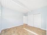 4561 Lagoon - Photo 20