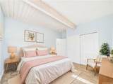4561 Lagoon - Photo 21