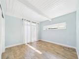 4561 Lagoon - Photo 22