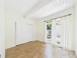 4561 Lagoon - Photo 23