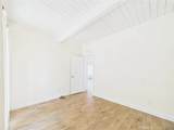 4561 Lagoon - Photo 24