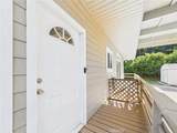 4561 Lagoon - Photo 25